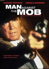 Man Against the Mob: The Chinatown Murders (1989)