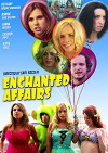Enchanted Affairs (2012)
