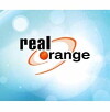 Real Orange (2002)