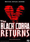 The Black Cobra Returns (2017)
