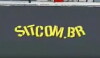 Sitcom.br (2004)