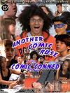 Another Comic Ruse: Comic Conned (2018)