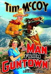 The Man from Guntown (1935)