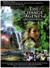 The Change Agents (2013)