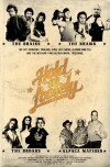 Hold on Loosely (2011)