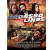 Crossed Lines (2018)