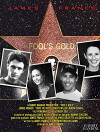Fool's Gold (2005)