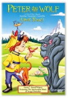 Peter and the Wolf (1995)