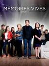 Mémoires vives (2013)