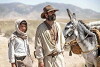 Out in the Open (2019)