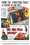 The Tell-Tale Heart (1960)