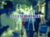 Societat anònima (1998)