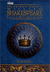 Richard II (1978)