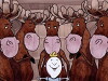 Albie (2000)
