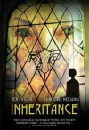 Inheritance (2004)