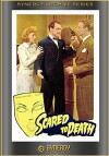 Scared to Death (1947)