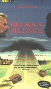 Broken Silence (1995)