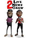 2 Live News Crew (2016)