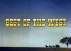 Best of the West (1981)