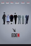 Eden la serie (2011)