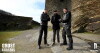 Ghost Chasers (2016)