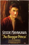The Beggar Prince (1920)