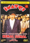 Inatçi (1988)