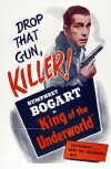 King of the Underworld (1939)