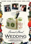 Second Hand Wedding (2008)