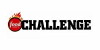 Food Network Challenge (2003)