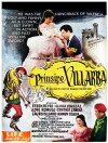 Prinsipe Villarba (1956)