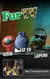 Fur TV (2008)