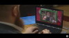 Introducing Tech Santa (2014)