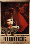 Love Story (1943)