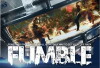 Fumble (2017)