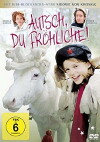 Autsch, du Fröhliche (2000)
