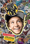 Jagger Eaton's Mega Life (2016)
