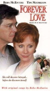 Forever Love (1998)