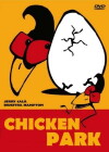 Chicken Park (1994)