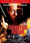 Enemy's Enemy (1990)