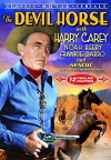 The Devil Horse (1932)
