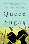 Queen Sugar (2016)