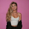 Alissa Violet (2016)