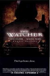 The Watcher (2000)