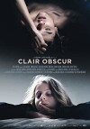 Clair Obscur (2016)