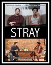 Stray (2017)