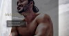 Anabolic Life (2017)