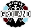 Made in Groland (2012)