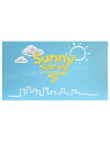 Sunny Side Up (2007)