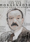 Vor der Morgenröte (2016)